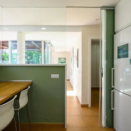 Βίλα Vina Del Mar