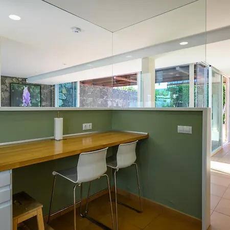 Vina Del Mar Μασπαλόμας