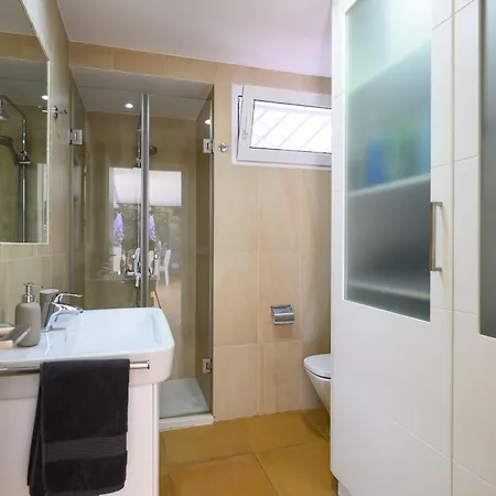 Vina Del Mar Villa Maspalomas (Gran Canaria)