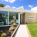 Villa Vina Del Mar *