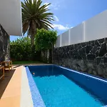 Villa Vina Del Mar *