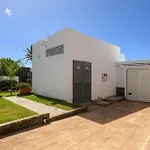 Vina Del Mar Maspalomas (Gran Canaria)