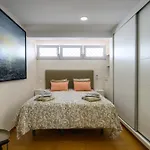 Vina Del Mar Villa *