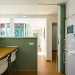 Villa Vina Del Mar