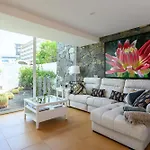 Vina Del Mar Villa Maspalomas (Gran Canaria)