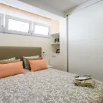 Vina Del Mar Villa Maspalomas (Gran Canaria)