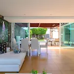 Vina Del Mar *