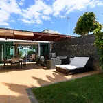 Villa Vina Del Mar