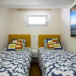 Vina Del Mar Villa Maspalomas (Gran Canaria)