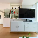 Villa Vina Del Mar *