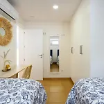 Vina Del Mar Villa Maspalomas (Gran Canaria)