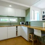 Vina Del Mar Villa *