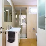 Vina Del Mar Villa Maspalomas (Gran Canaria)