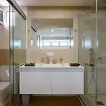 Villa Vina Del Mar Maspalomas (Gran Canaria)